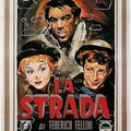 La Strada