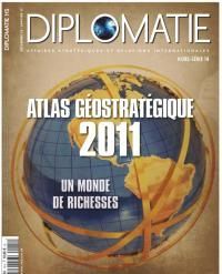 Les échanges et la crise