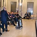 HIRSON OFFICIELLEMENT LABELLISÉE TERRITOIRE A ÉNERGIE POSITIVE.