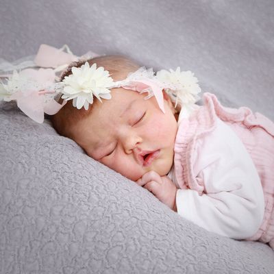 Séance domicile 2020