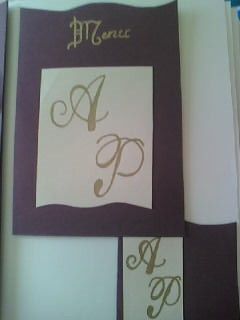 faire part mariage,naissance