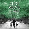 Critique cinéma CLÉO, MELVIL ET MOI : le confinement solaire et mélancolique d'Arnaud Viard