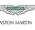 Aston Martin fera son show au Salon de Genève ! 