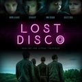 SPECTRE : Lost Disco