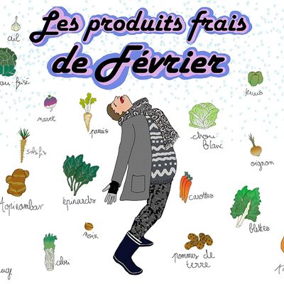 - Des collectes à Gogo -