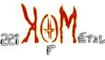 Association Kiss Of Metal (K.O.M.)