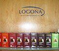 Logona : a successful international business