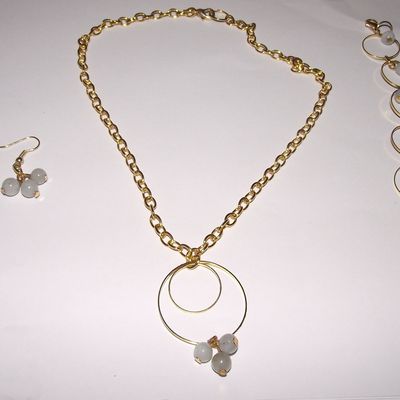 bonsoir a toutes absente de canalblog depuis