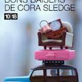 Bons baisers de Cora Sledge 