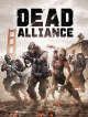 Dead Alliance : un jeu de tir à tester avec vos amis 