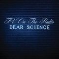 TV On The Radio – Dear Science