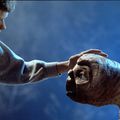 Revoyons les classiques de la S.F. : "E.T." de Steven Spielberg (1982)