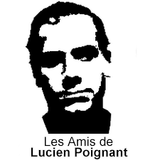 Lucien Poignant - Association Les Amis de Lucien Poignant
