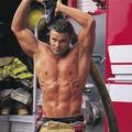 fireman