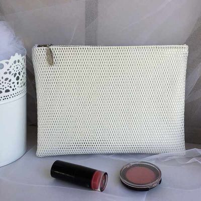 Pochette de mariage ou de soirée