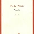 Putain