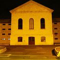 Prison de Fremantle