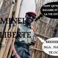 Transfert de Bosco Ntaganda à la CPI : le oui et non...du gouvernement Kabila, mais c'est Kagamé qui décidera au moment voulu !