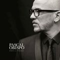 Pascal Obispo - Billet de Femme - Double LP Vinyl