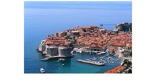 Du beau, Du beau...Dubrovnik !