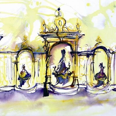 Le livre en quelques lignes