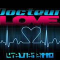 Le Docteur Love a toujours réponse à tout ...