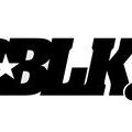 Arrivée prochaine de la chaîne BeBlack Caribbean chez Numericable