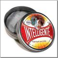 RAPPEL PRODUIT FRANCE : CLVA – Pate Intelligente Magnetic