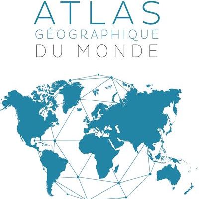 Beaux livres : notre sélection pour bien commencer 2026