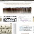 Enccre : L'Encyclopédie en ligne