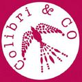 Colibri & Co : Partenaire Concours de Noël