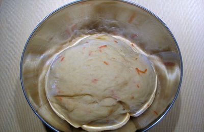 Brioche des rois