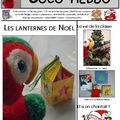 Coco Hebdo #13 !
