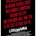 Logorama (de H5 : François Alaux, Hervé de Crécy et Ludovic Houplain)