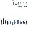 Indian Creek