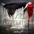 Mad Crimes de Alexis Deltour, paru aux Editions Alter Réal