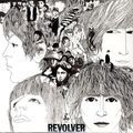 Réécoutons les Classiques du Rock : "Revolver" de The Beatles (1966)