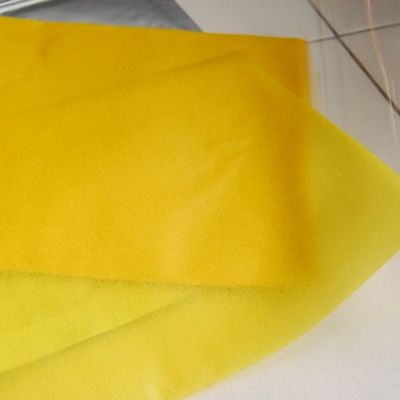 Bento Maki au poulet