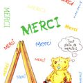 merci