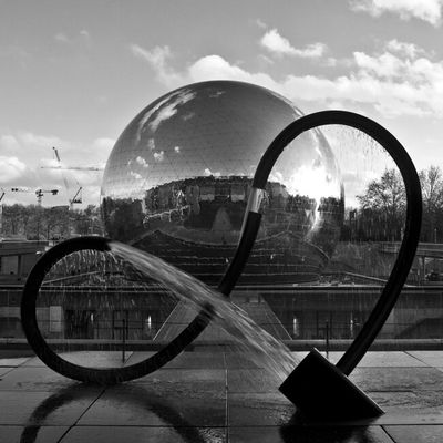 j'ai testé pour vous : Le vigil et son droit à l'image