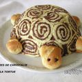 Tortue