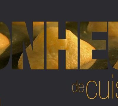 COMMANDEZ LES PRODUITS GOURMANDISES EN LIGNE!!!!