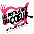 Un petit mot des restos...