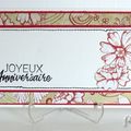 anniversaires de février