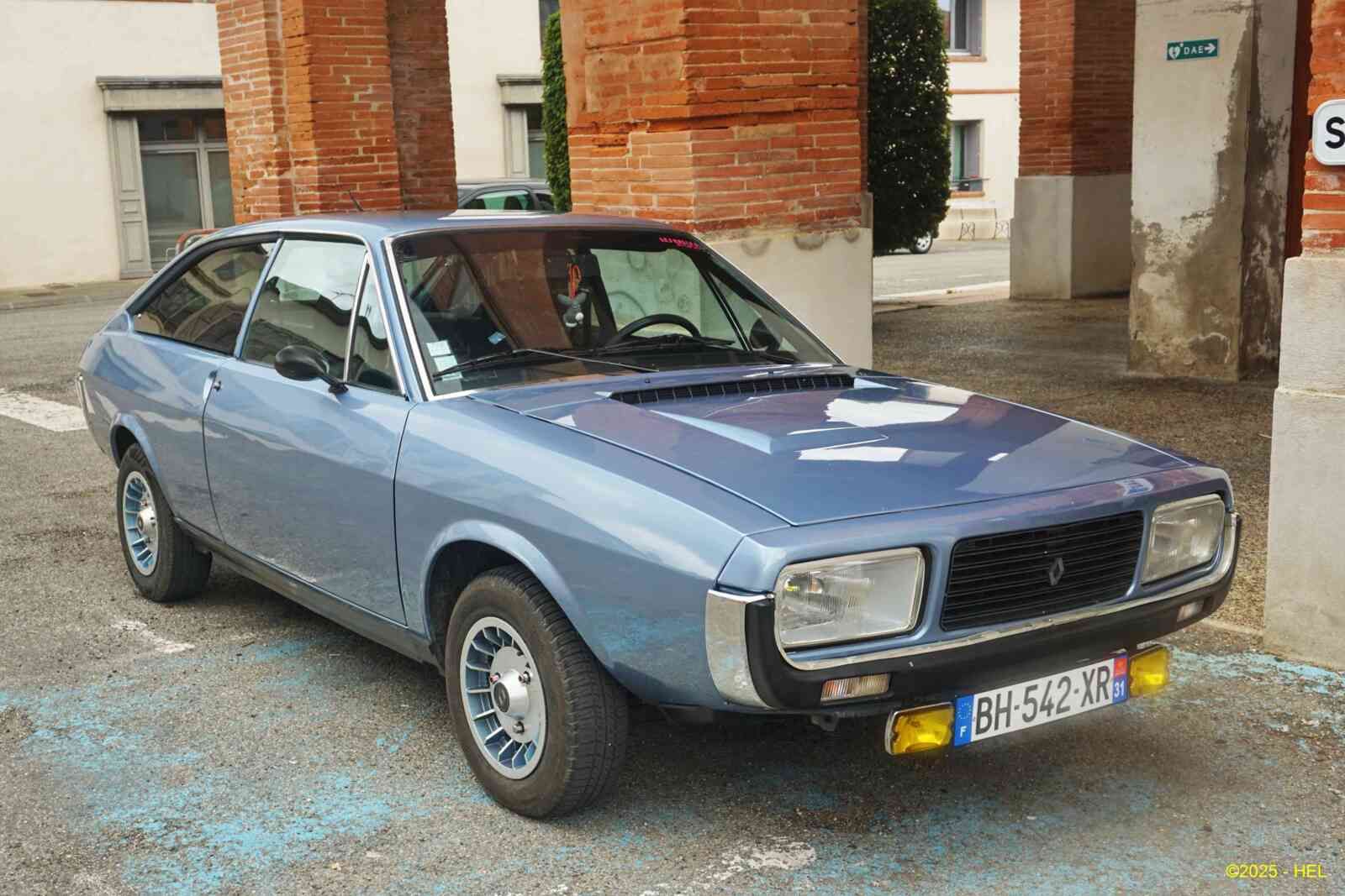 Renault 15 GTL s.I_05 - 1976 [F] HL_GF