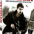  Sortie DVD : The veteran