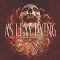 As I Lay Dying - The Powerless Rise