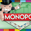 Monopoly Classic : le célèbre jeu en version mobile