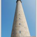 PHARE DE GATTEVILLE (50)