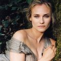 Des fois, les photos parlent d'elles-mêmes... Diane Kruger (3)